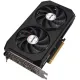 Видеокарта AFOX GeForce RTX 3060 12GB GDDR6 AF3060-12GD6H7-V4
