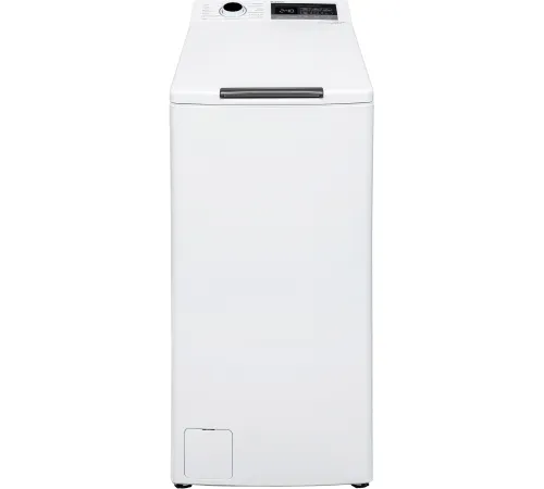 Стиральная машина с вертикальной загрузкой Бирюса WM-MT813/05