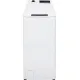 Стиральная машина с вертикальной загрузкой Бирюса WM-MT813/05