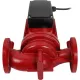 Циркуляционный насос A&P Titan Pro WRS50-750-F