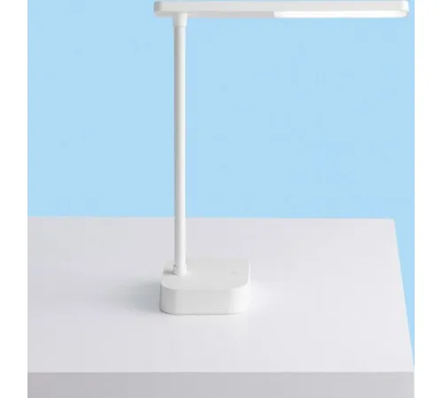 Настольная лампа Yeelight Jasmine Rechargeable