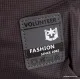 Городской рюкзак Volunteer 083-1807-05-GRY серый
