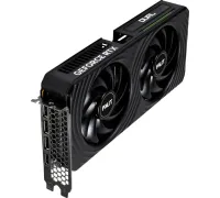 Видеокарта Palit GeForce RTX 5050 Dual OC NE65050S19P1-GB2070D