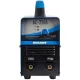 Сварочный инвертор Rexant АС-220А