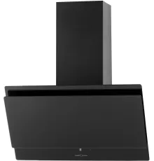 Кухонная вытяжка Krona Venera 600 S черный