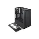 Корпус Lian Li Lancool 216 G99.LAN216X.00