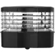 Сушилка для овощей и фруктов Blackton Bt FD1112
