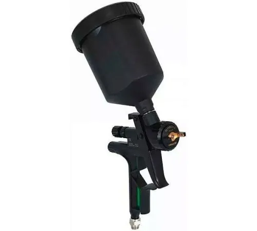 Краскопульт Italco Gloss 2 LVMP