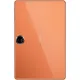 Планшет Blackview Zeno 5 LTE 8GB/128GB оранжевый, с аксессуарами