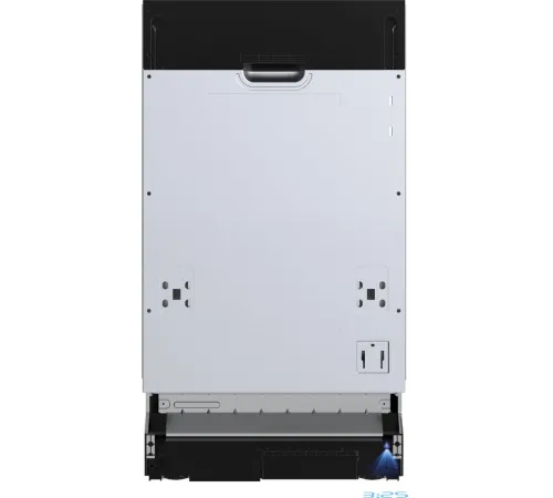 Встраиваемая посудомоечная машина Бирюса DWB-410/5