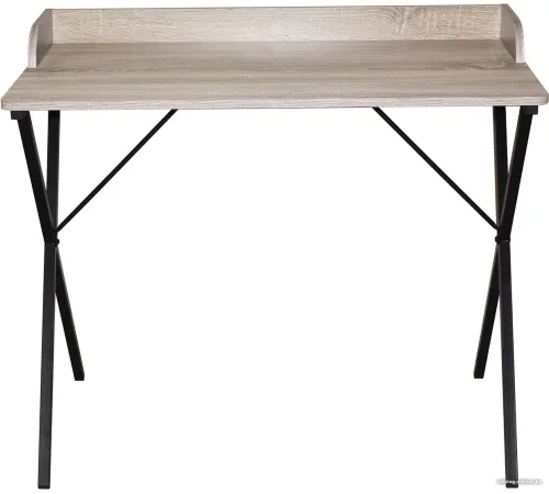 Стол Brabix Loft Cd-008 641864 дуб антик