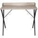 Стол Brabix Loft Cd-008 641864 дуб антик