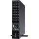 Источник бесперебойного питания CyberPower PLT1500ELCDRT2U