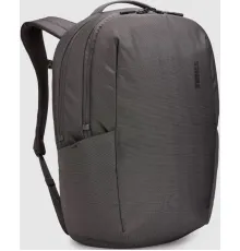 Городской рюкзак Thule Subterra 2 27L TSLB417VG vetiver gray