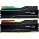 Оперативная память G.Skill Trident Z5 Neo RGB 2x32ГБ DDR5 6000 МГц F5-6000J2636H32GX2-TZ5NR