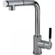 Смеситель Esko K12
