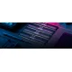 Оперативная память Kingston FURY Renegade Pro 16ГБ DDR5 6400МГц KF564R32RBE-16