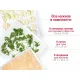 Сушилка для овощей и фруктов Oursson DR60102D/BL