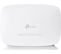 4G Wi-Fi роутер TP-Link TL-MR105