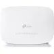 4G Wi-Fi роутер TP-Link TL-MR105