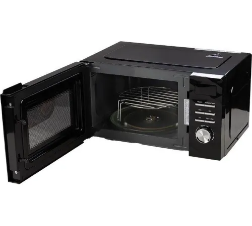 Микроволновая печь Energy EMW-20707EG черный
