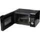 Микроволновая печь Energy EMW-20707EG черный