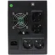 Источник бесперебойного питания  Powerman Smart Sine 1500 1500VA