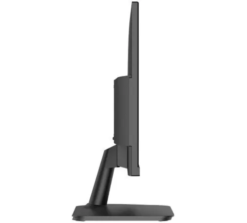 Игровой монитор Hisense 24N3Q