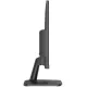 Игровой монитор Hisense 24N3Q