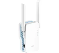 Усилитель Wi-Fi Cudy RE1200 1.0