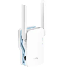 Усилитель Wi-Fi Cudy RE1200 1.0