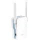 Усилитель Wi-Fi Cudy RE1200 1.0