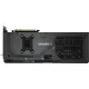 Видеокарта Gigabyte GeForce RTX 5070 Ti Gaming OC 16G GV-N507TGAMING OC-16GD