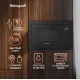 Микроволновая печь Weissgauff HMT-256 Full Touch