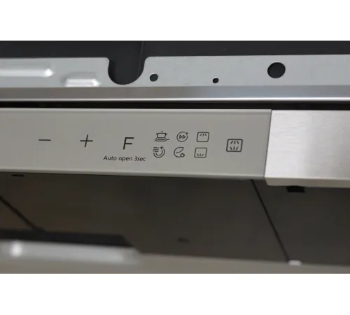 Встраиваемая посудомоечная машина Exiteq EXDW-I610
