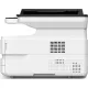 МФУ Deli M2500ADNW