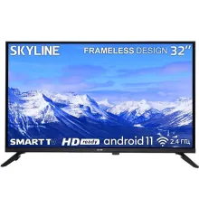 Телевизор Skyline 32YST6570