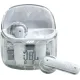 Наушники JBL Tune Flex Ghost белый, китайская версия