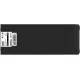 Источник бесперебойного питания ExeGate SpecialPro Smart LLB-1500.LCD.AVR.2SH.3C13.USB EX292800RUS