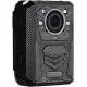 Экшен-камера BodyDvr X5A