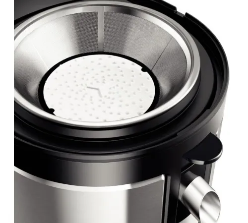 Соковыжималка  Bosch MES4010