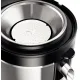 Соковыжималка  Bosch MES4010