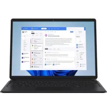 Ноутбук 2-в-1 Ninkear S13 Neo 2026 12GB/512GB