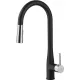 Смеситель Deante Lukrecja BDH B720
