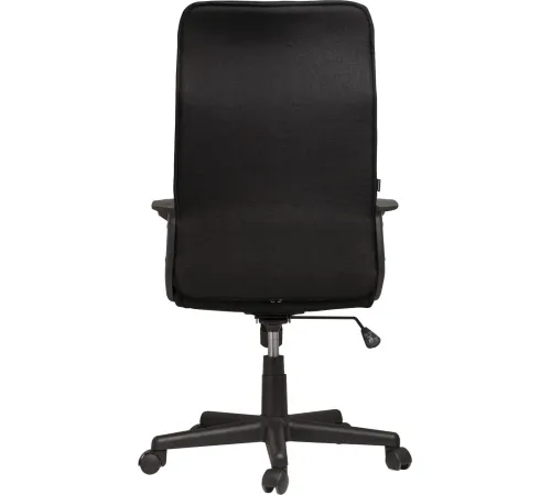 Кресло Brabix Delta EX-520 черный