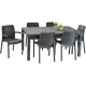 Стул Keter Bali Mono 17190206