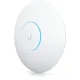 Точка доступа Ubiquiti U6-Enterprise