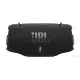Беспроводная колонка JBL Xtreme 4 черный