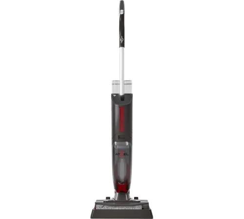 Вертикальный моющий пылесос Atvel F16 Ultimate Plus