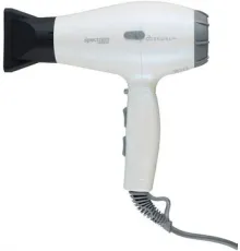 Фен Dewal Spectrum Compact 03-109 жемчужный